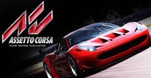 Assetto Corsa