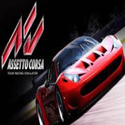 Assetto Corsa