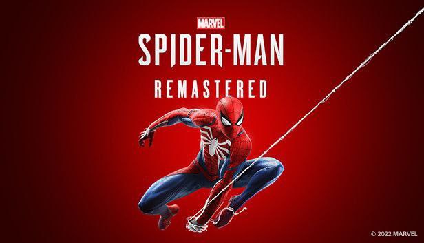 Spider-Man Miles Morales