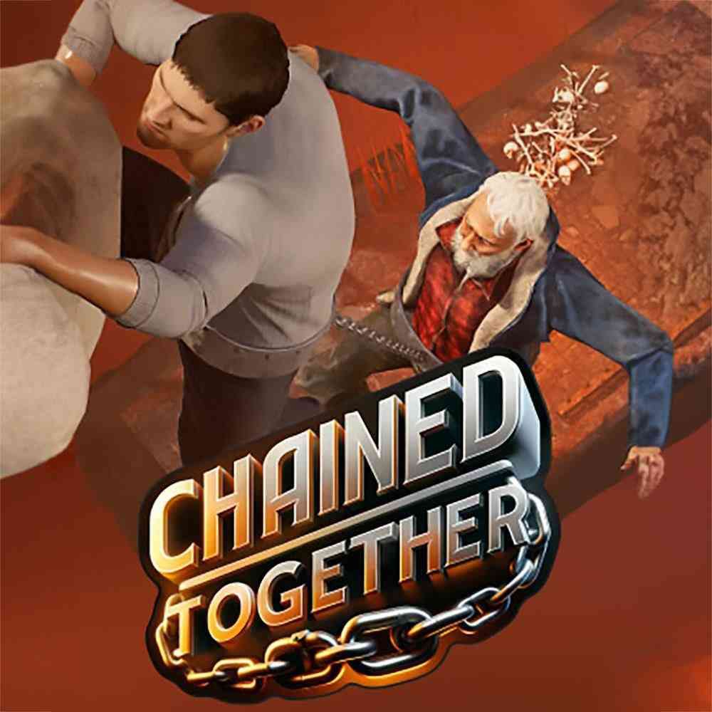 Chained Together