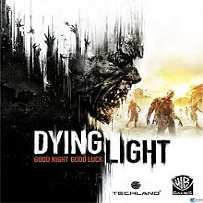 Dying Light 1